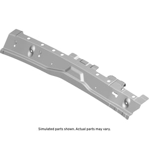 Image of 23171220