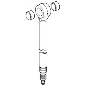 Rod