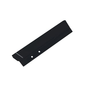 Ramp