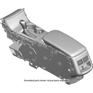 Image of 23101079