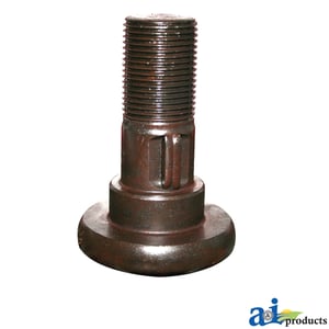 Bolt