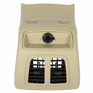 Image of BG1Z54045A36AA