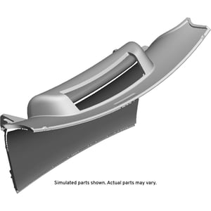 Image of 84060839