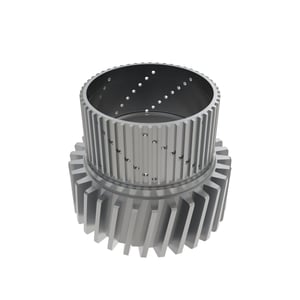 Gear