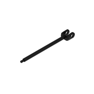 Hydraulic Cylinder Rod