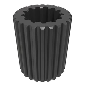 Adapter Fitting