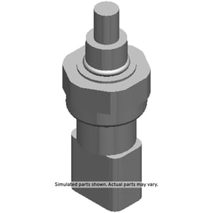 Image of 22991077
