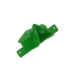 Flow Divider