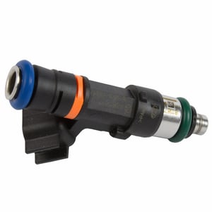 Image of CM5136
