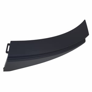 Image of AG1Z5429076AB