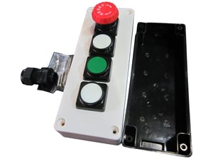 Image of 1600201
