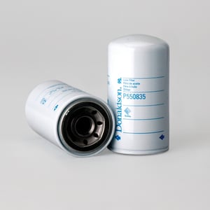 Image of P550835