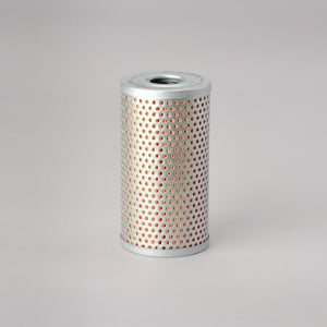 Donaldson P550700 Cartridge Hydraulic Filter