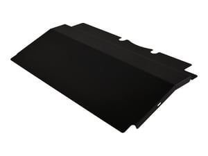 Image of 1001163101
