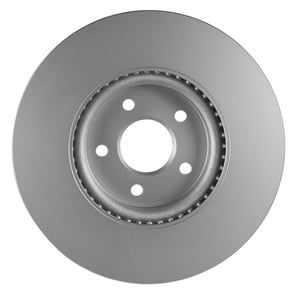 Image of BRRC18