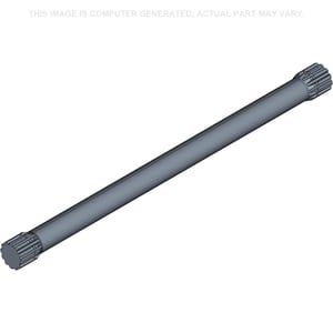 Image of 135705A1