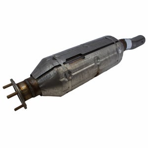 Image of 9C2Z5E212E