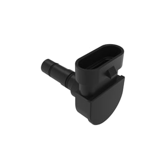 Pressure Switch