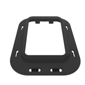 Grommet