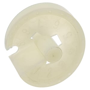 Image of 142-3359