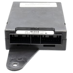 Image of MFM24RM