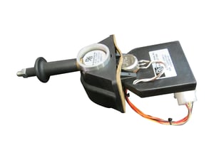 CONTROLLER,PQ LIFT AND SWING