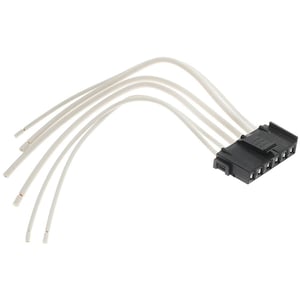 Image of 88862281