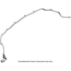 Image of 26529117