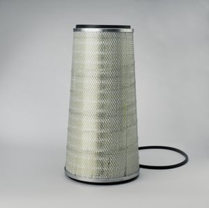 Image of P530866