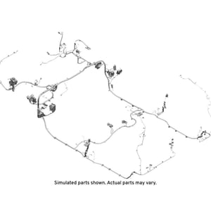 Image of 84998280