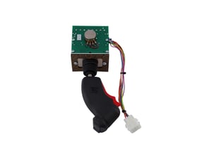 Image of 240028