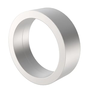 Spacer