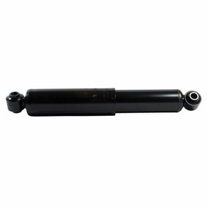 Image of 4C4Z18125DA