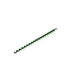 Auger
