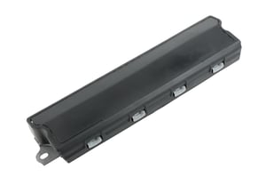 Image of 42813083
