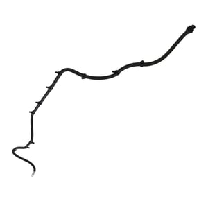 Image of AKK44268