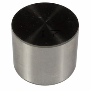 Image of BM5Z6500DASA