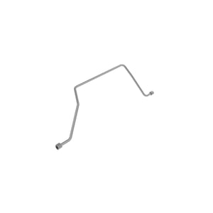 Oil Line
