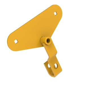 Arm