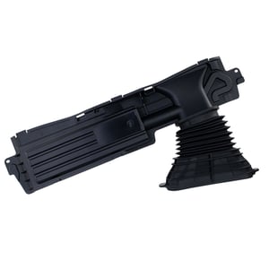 Image of PZ1Z9C675C