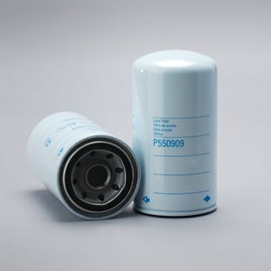 Image of P550909