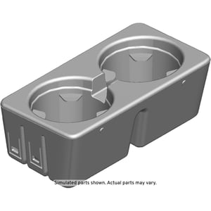 Image of 22860867
