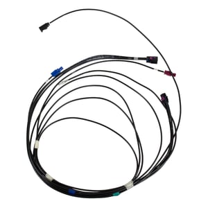 Image of PZ1Z14D202AB