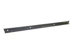 Image of 0240061S