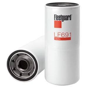 Image of A-LF691J