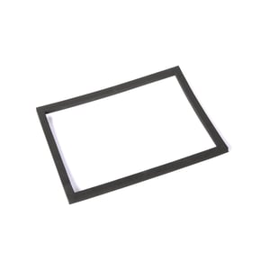 Image of 52469415