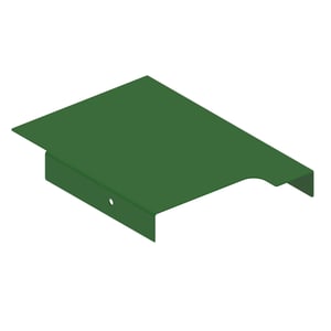 Image of HXE11124