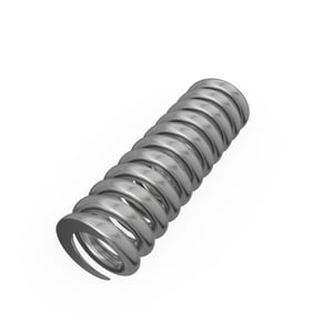 Compression Spring