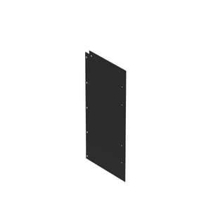 Limit Curtain