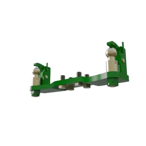 Mounting Parts